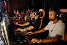 game link 2026 Sodo