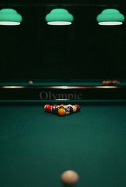 game link 2026 Sodo